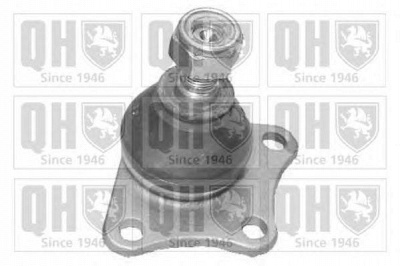 QUINTON HAZELL qsj1085s -  Несущий / направляющий шарнир
